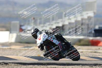 media/Nov-29-2025-TrackXperience (Sat) [[2953a387f4]]/2-Level 2/Session 3 (Turn 2)/